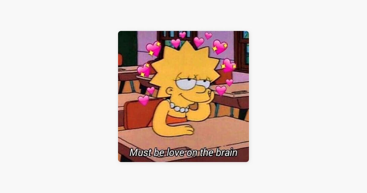 ‎catching feelings by jordyn Apple Music