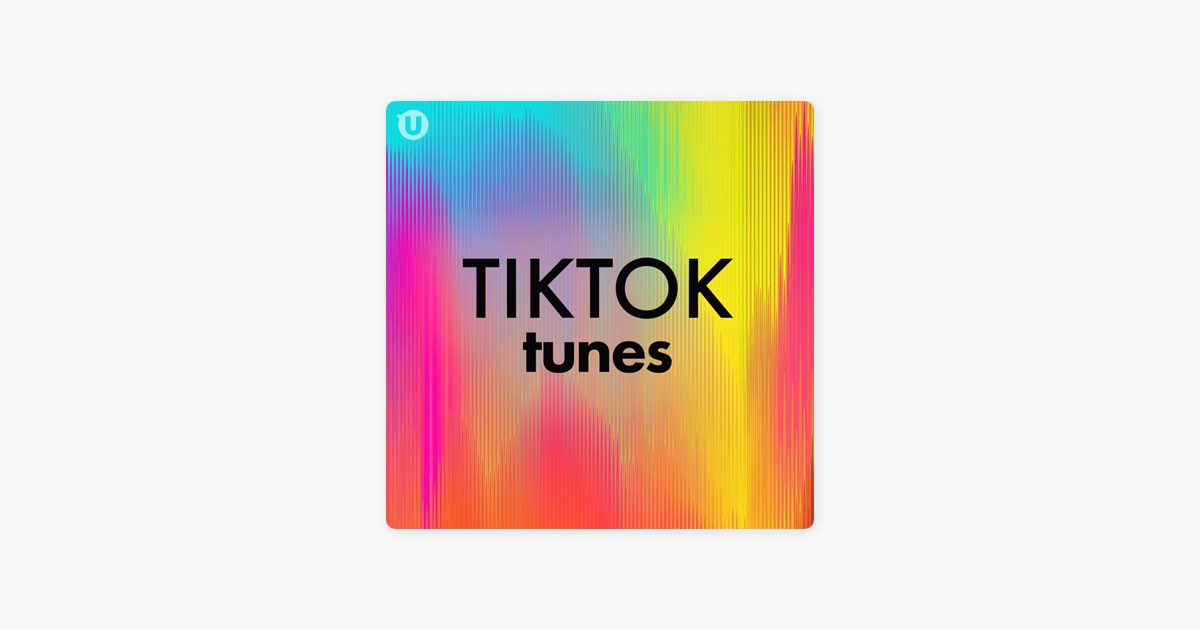 All In Motion Official TikTok Music  album by LUKA - Listening To All 1  Musics On TikTok Music