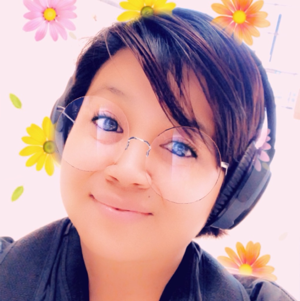  𝐃𝐣🎧ℛℴ𝓈ℯ 🥀ʰᵒᵘˢᵉ 📀🏡 𝐓ʳᵃᶜᵏ💿