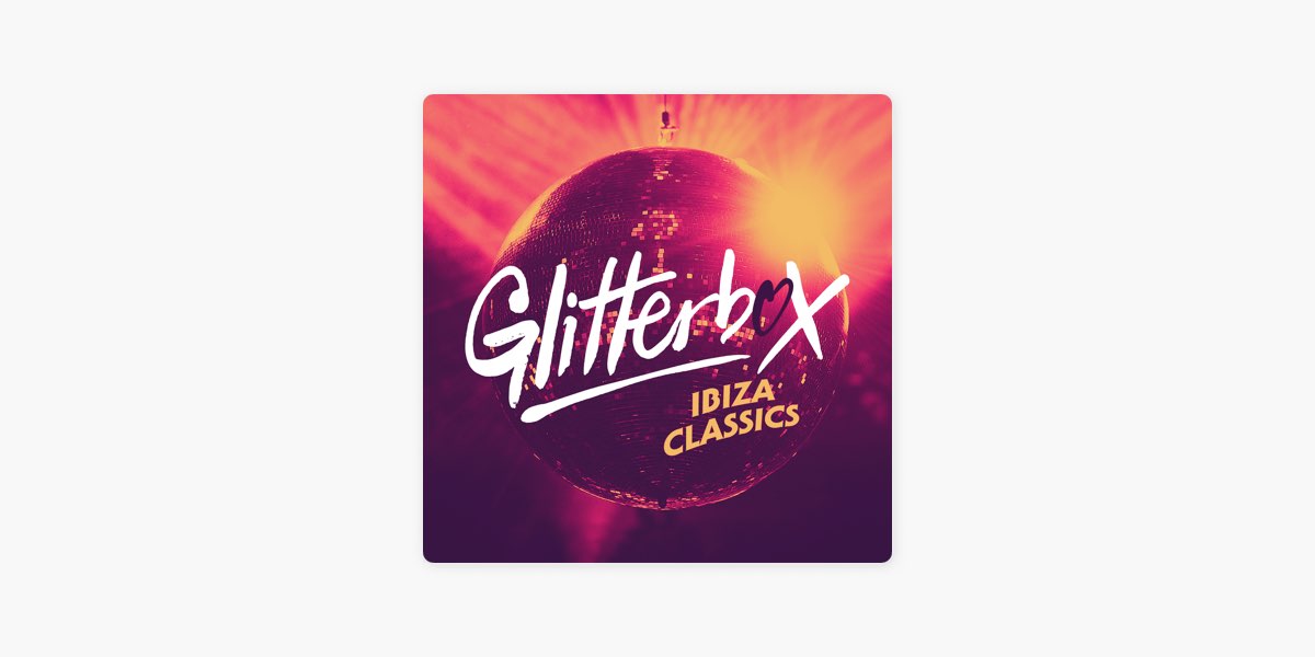 Again (Roger's 12 Inch Mix) - Song by Roger Sanchez - Apple Music