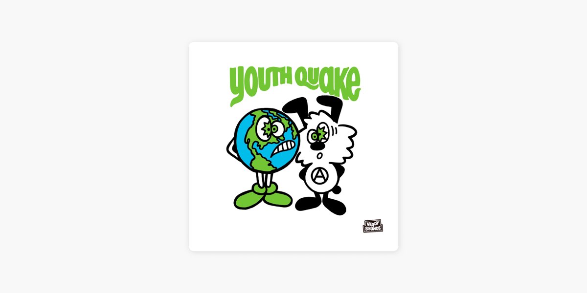 youthquake verdy girlsdon’tcry トレーナー XL