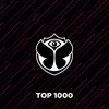 Tomorrowland Official Top 1000