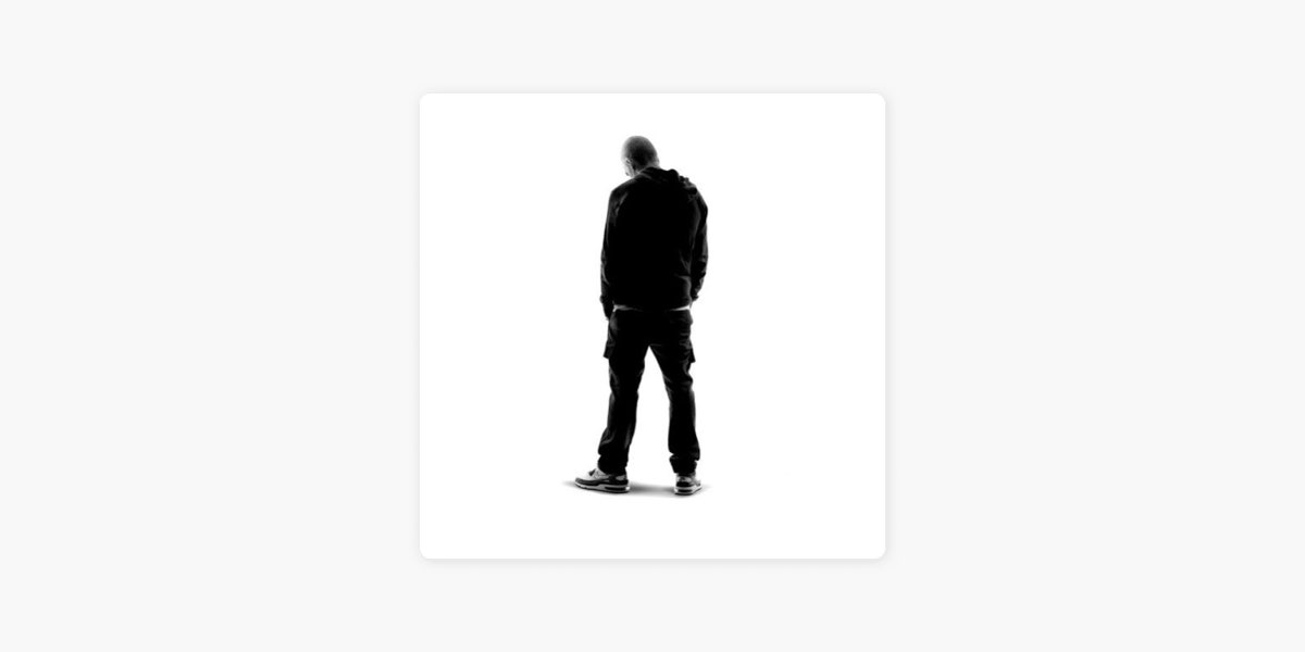 Eminem - Apple Music