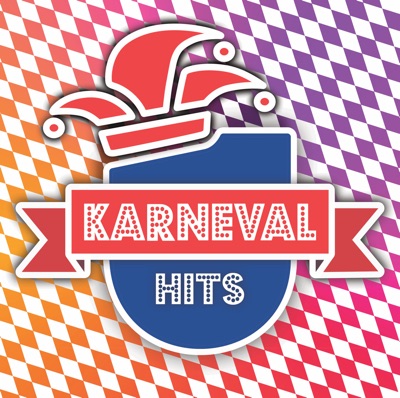 Karneval Hits 2026 | Fasching