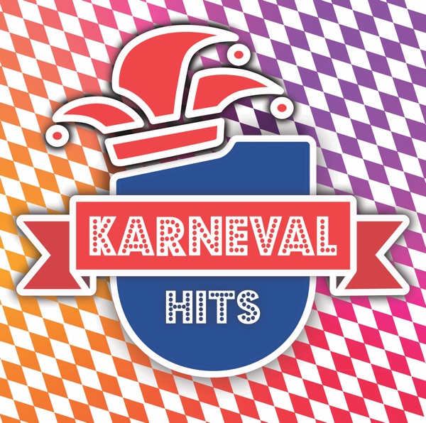 Karneval Hits 2026 | Fasching