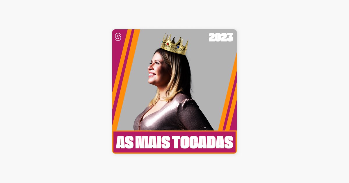 TRAP BRASIL 2023 - Melhores Musicas de Trap Nacional 2023 As Mais Braba  Playlist