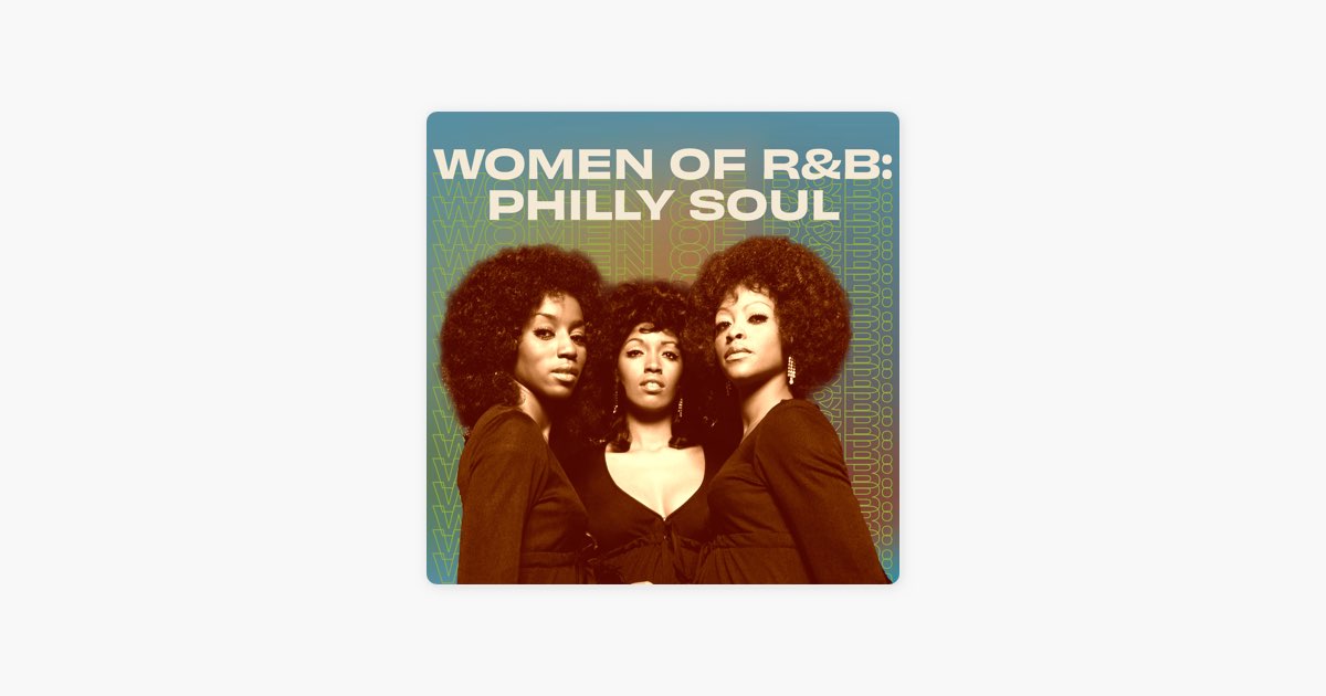 洋楽 R&B FLAVA SOUL DIVAS backend=imagemagick;version=1;