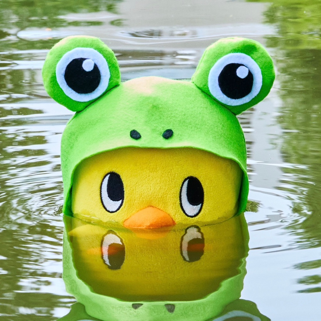 けーぽつぷ