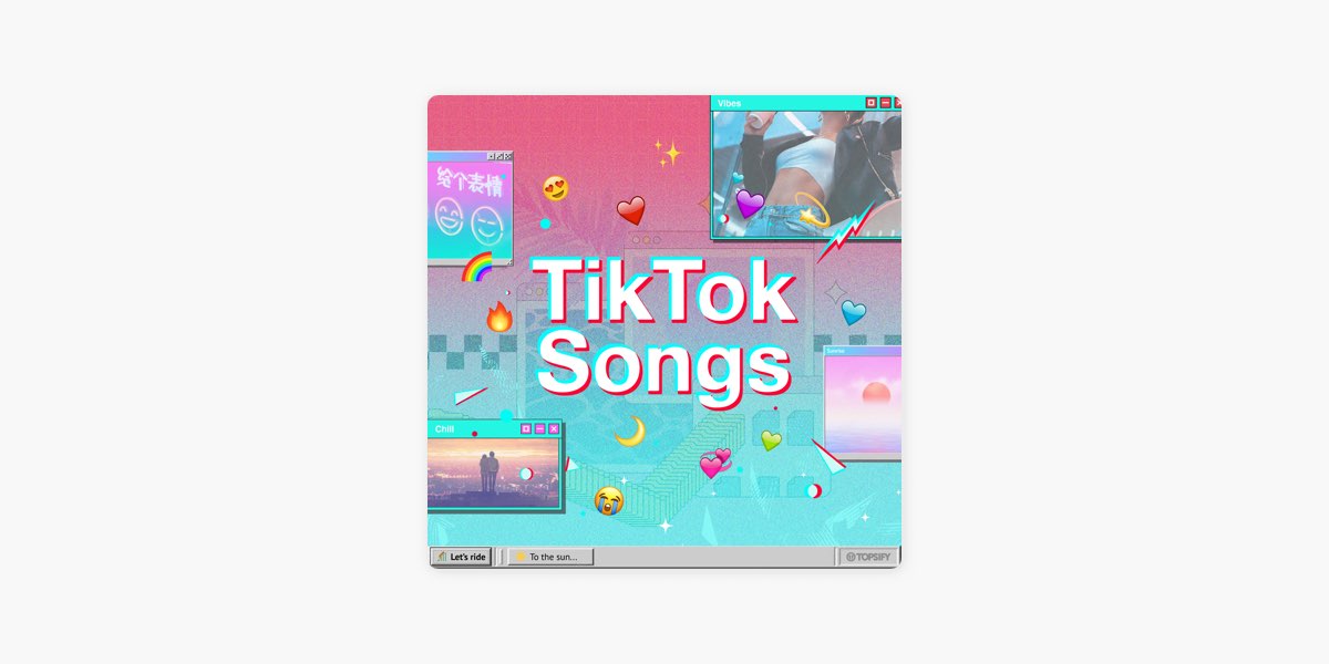 roblox id music 2023 cupid｜TikTok Search