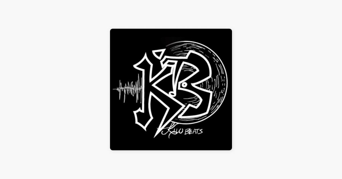 ‎KILO BEATS 🗝🔊💿 by Lowkey Apple Music