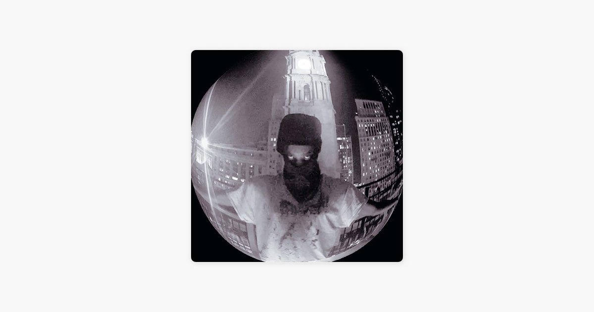 Produced by Alien 2.0 by bigbodyufo on Apple Music