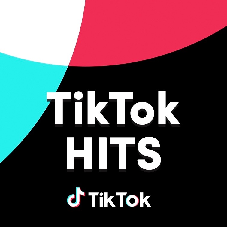 TikTok HITS