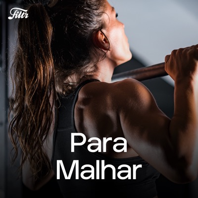 Para Malhar 2026 💪 Top Músicas Para Treinar 🔥 Melhores Hits para Malhar na Academia 2026