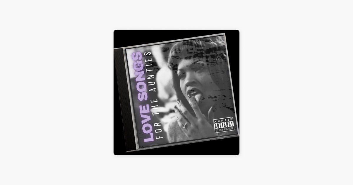 â žauntie Mix Vol 12 De Yeaux Mama En Apple Music â žauntie Mix Vol 12 De Yeaux Mama En Apple Music