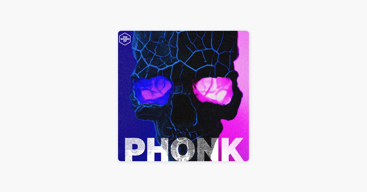 games to play while listening to phonk｜TikTok Search