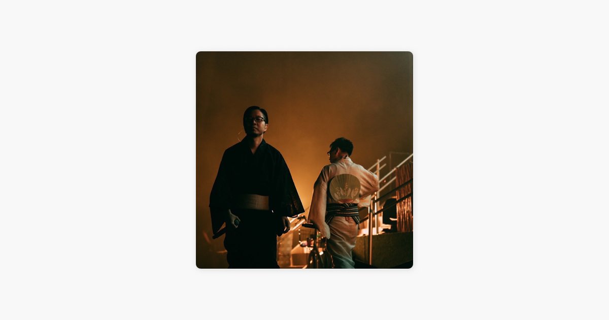 SUMMITのPUNPEE & BIM @2022.08.29 