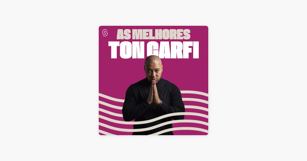Stream Ton Carfi music  Listen to songs, albums, playlists for