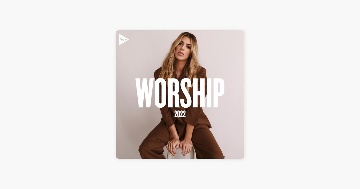 Worship 2022