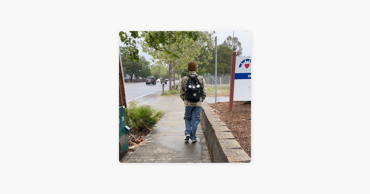 ‎senior summertime 3 by Quintin Robinson Apple Music