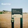 Road Trip