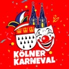 Kölner Karneval - Beste Kölsche Karnevalshits