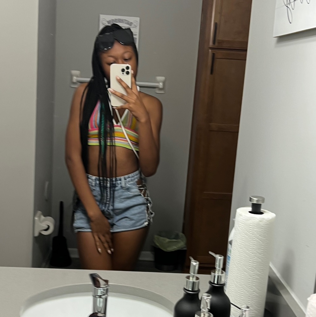 ItsssKayaa’s music🫶🏾