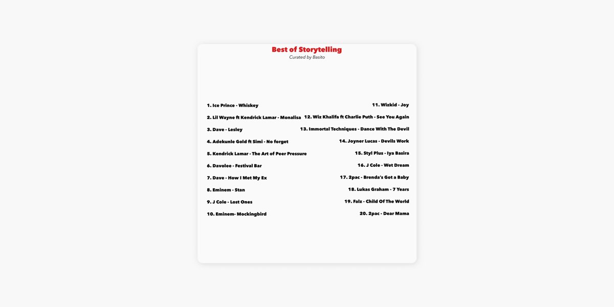 Song Mockingbird by Eminem worksheet