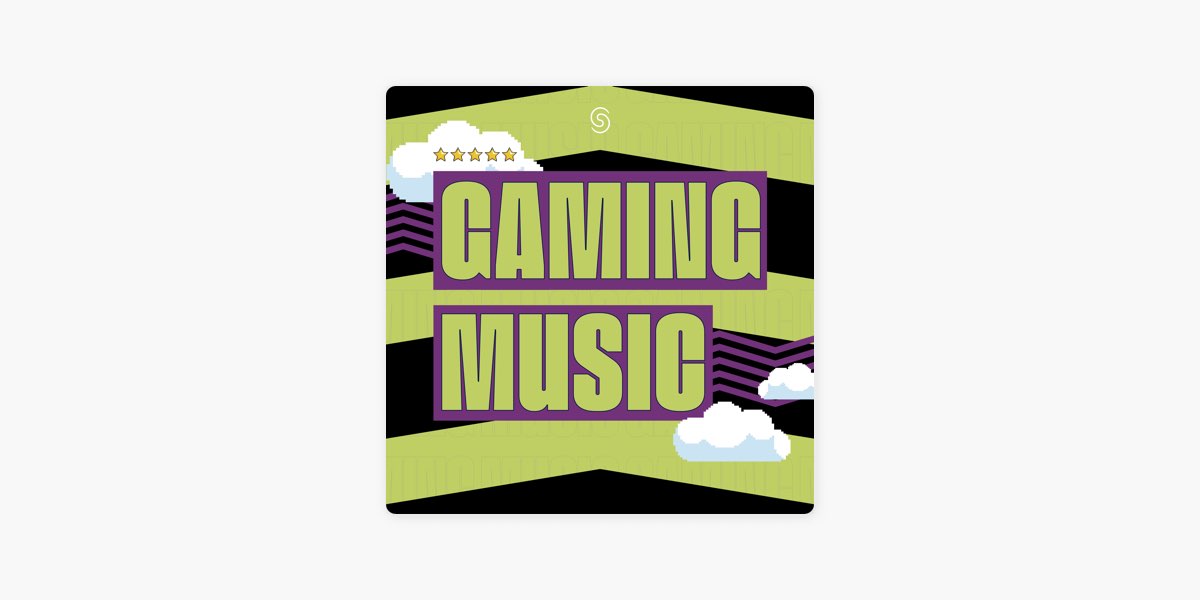  Músicas para Jogar Videogame : VARIOUS ARTISTS: Digital Music