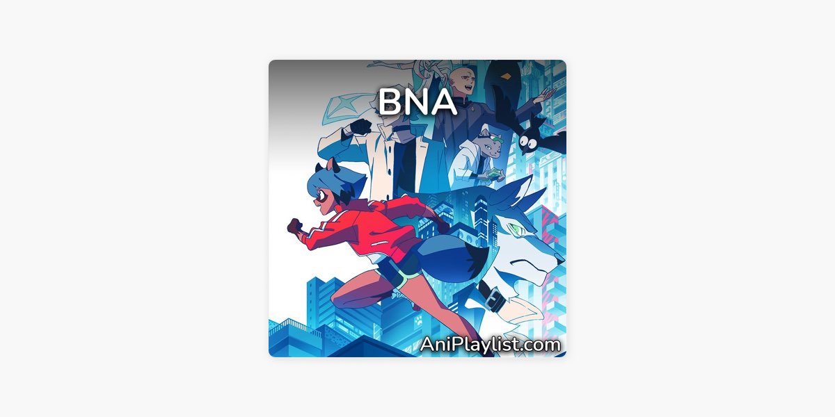 Boruto  OST, openings & endings by AniPlaylist - Apple Music