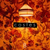 Cover art for Side of Summer : B
