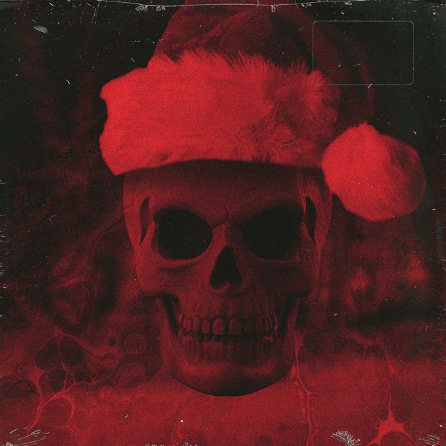 CHRISTMAS PHONK 2025! - Brazilian Xmas Phonk / Funk de Natal