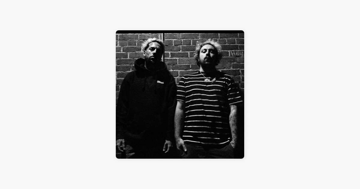 Uicideboy By Kris Elias On Apple Music lil oozing: the devil told me never take a trip down memory lane i claim insane and blame the game for making me drained. uicideboy by kris elias on apple music