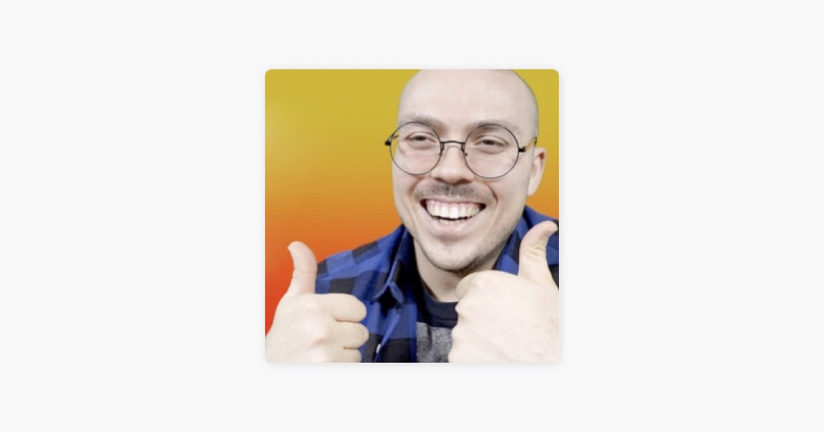 Anthony Fantano's Top 50 Singles of 2019 by Adrian Demack - Apple Music