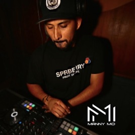 Mo Music By Manny Mo By Manny Mo On Apple Music apple music