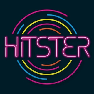 Hitster