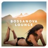 Bossa Nova Lounge + 200 Hits