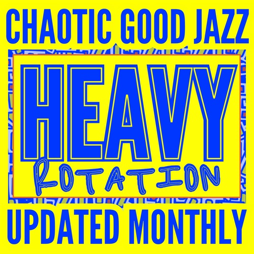 playlist logo