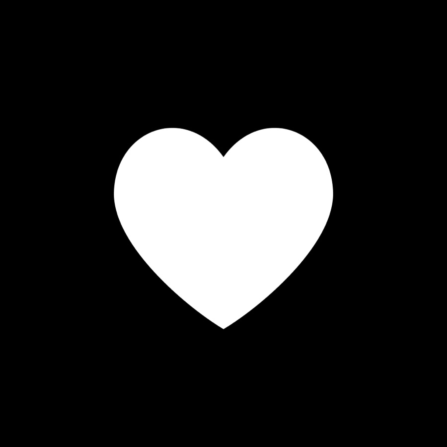 Hearts playlist artwork