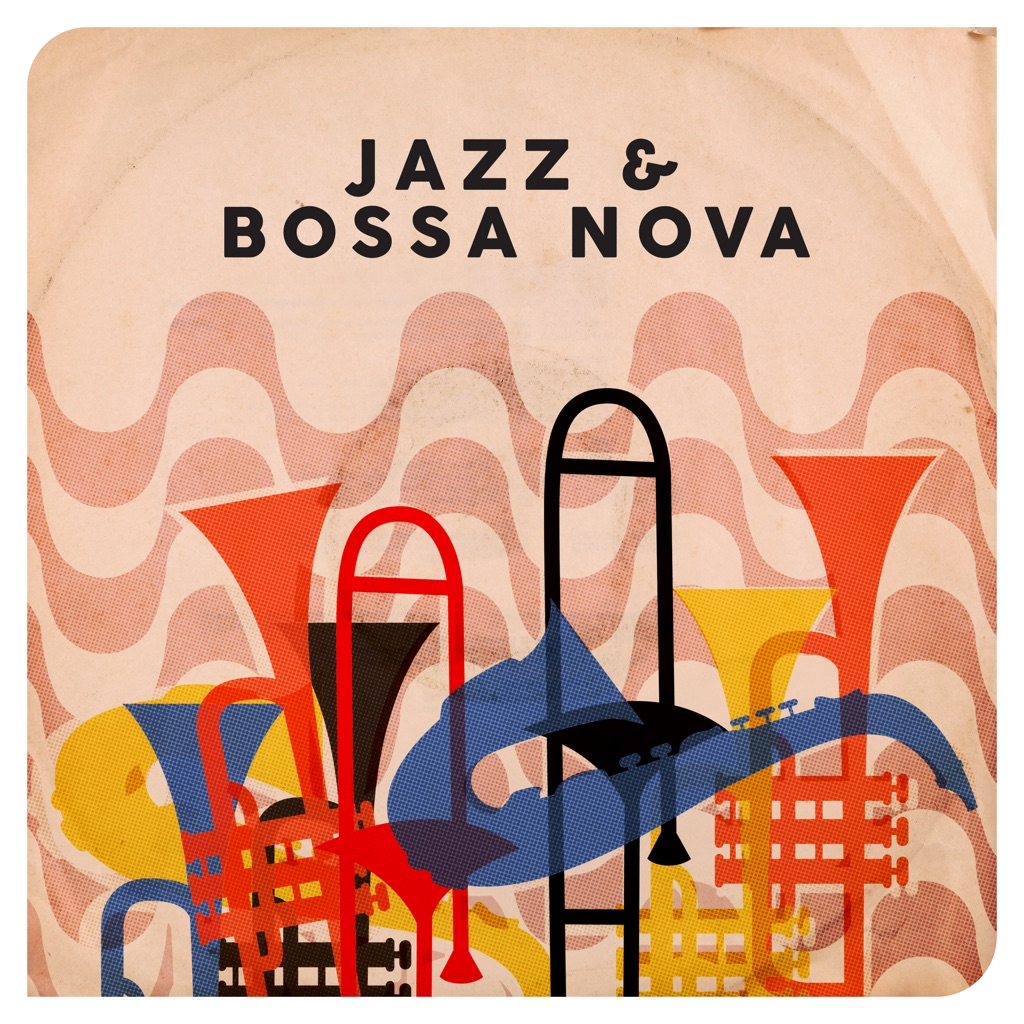 Jazz & Bossa Nova