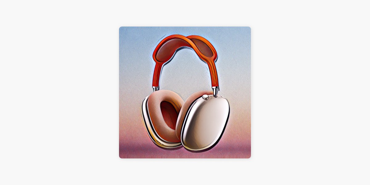 Sg gold airpods new arrivals
