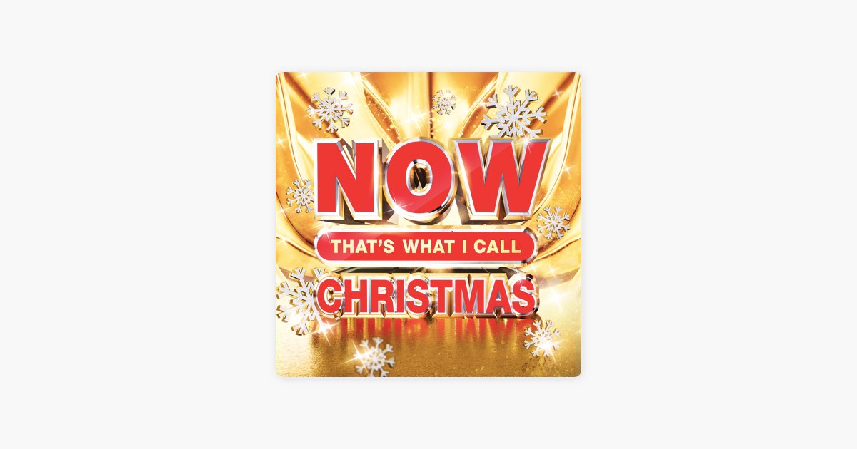 Glittered White Christmas Album -   White christmas, Christmas albums,  Christmas vinyl