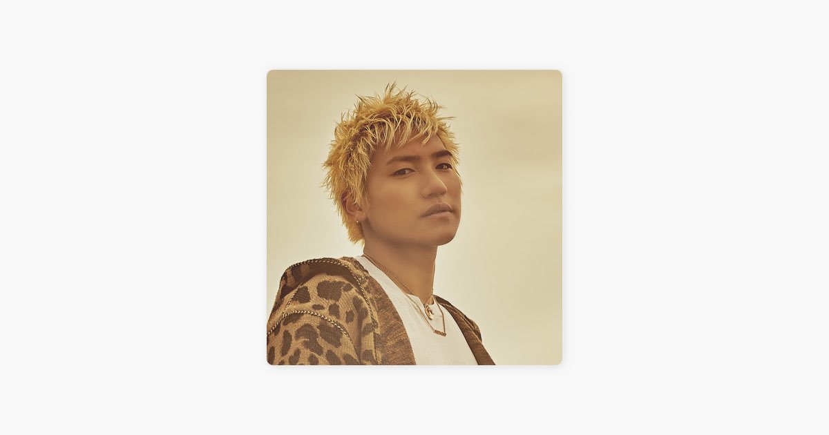 ELLY 三代目 ATSUSHI EXILE 小森隼 GENERATIONS