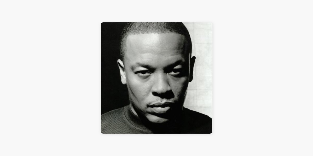 Dr Dre ft. 2Pac - The Watcher (Remix) 