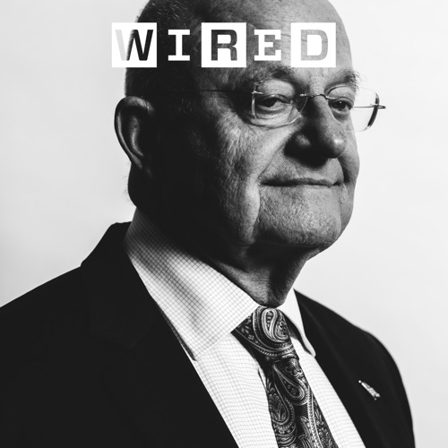 長官殿 スパイにモラルはありますか アメリカの全諜報機関を操った男 J クラッパーの 正義 Wired Jp