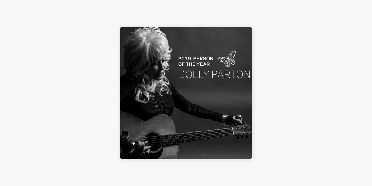 Recording Academy Grammysの Person Of The Year Dolly Parton をapple Musicで Recording Academy Grammysの Person Of The Year Dolly Parton をapple Musicで