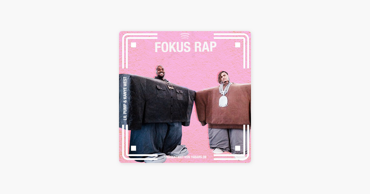 lil mosey on apple music fokus rap 16bars de von 16bars de bei apple music lil mosey on apple music fokus rap 16bars de von 16bars de bei apple music