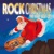 cover of Rock Christmas 🎄 Das Original! Weihnachtshits von Wham!, Mariah Carey, Michael Bublé, Band Aid, uvm playlist