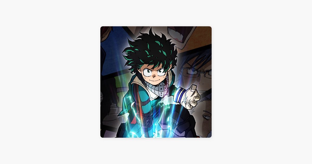 Dr. Stone  openings, endings & OSTs by AniPlaylist - Apple Music