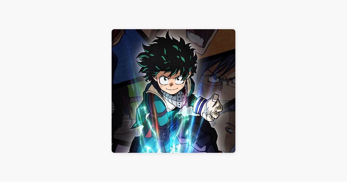 Sasaki to Miyano  opening, ending & OST de AniPlaylist — Apple Music