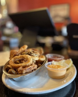 Melody Bar & Grill